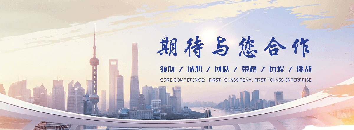 范县钢结构廊架